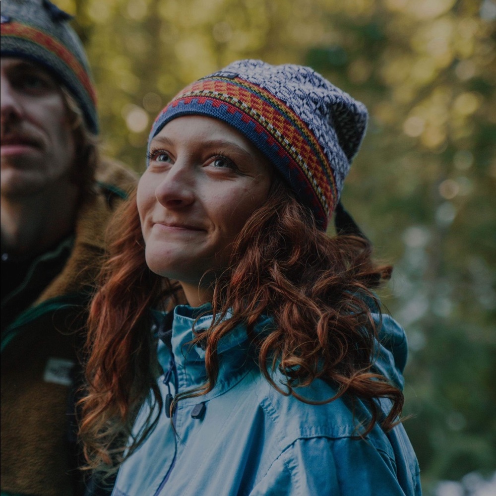 Meet your Posher, Shalom